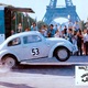 photo du film La Coccinelle à Monte-Carlo