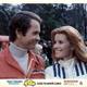 photo du film La Coccinelle à Monte-Carlo