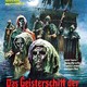 photo du film Le Monde des morts-vivants