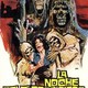 photo du film Le Monde des morts-vivants