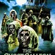 photo du film Le Monde des morts-vivants