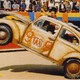 photo du film La Coccinelle à Mexico