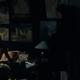 photo du film Tapage nocturne