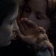 photo du film Tapage nocturne
