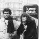 photo du film Tapage nocturne