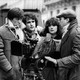 photo du film Tapage nocturne