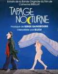 voir la fiche complète du film : Tapage nocturne
