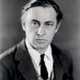 John Barrymore