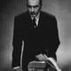 Voir les photos de John Barrymore sur bdfci.info