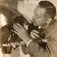 Voir les photos de John Barrymore sur bdfci.info