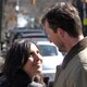 photo du film Hermia & Helena