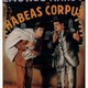 photo du film Habeas Corpus