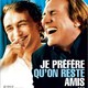 photo du film Je préfère qu'on reste amis...