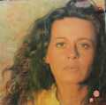 Norma Bengell