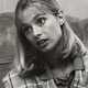 Maryam D Abo
