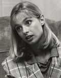 Maryam D Abo