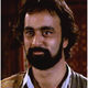 Voir les photos de Art Malik sur bdfci.info