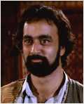 Art Malik