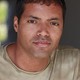 Voir les photos de Henry Kingi Jr. sur bdfci.info