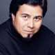 Jimmy Ortega