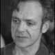 Laurent Petitgand