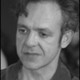 Voir les photos de Laurent Petitgand sur bdfci.info