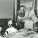 photo du film Soupe au lait