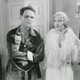 photo du film Soupe au lait