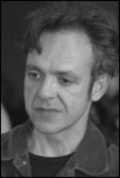 Laurent Petitgand