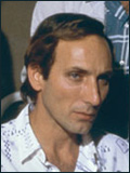 Eusebio Poncela