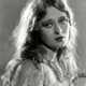 Dolores Costello