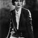 Voir les photos de Dolores Costello sur bdfci.info
