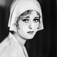 Voir les photos de Dolores Costello sur bdfci.info