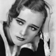 Voir les photos de Dolores Costello sur bdfci.info