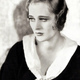 Voir les photos de Dolores Costello sur bdfci.info