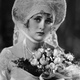 Voir les photos de Dolores Costello sur bdfci.info