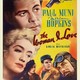 photo du film La Femme que j'aime