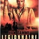 photo du film Légionnaire