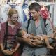 photo du film Holy Lola