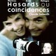 photo du film Hasards ou coincidences