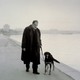 photo du film L'éternité et un jour