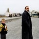 photo du film L'éternité et un jour