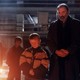 photo du film L'éternité et un jour