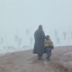 photo du film L'éternité et un jour