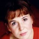 Voir les photos de Helene Foubert sur bdfci.info