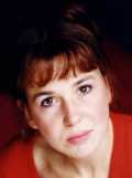 Helene Foubert