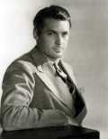 Charles Farrell