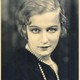 Voir les photos de Greta Nissen sur bdfci.info