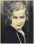 Greta Nissen