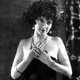 Mae Busch